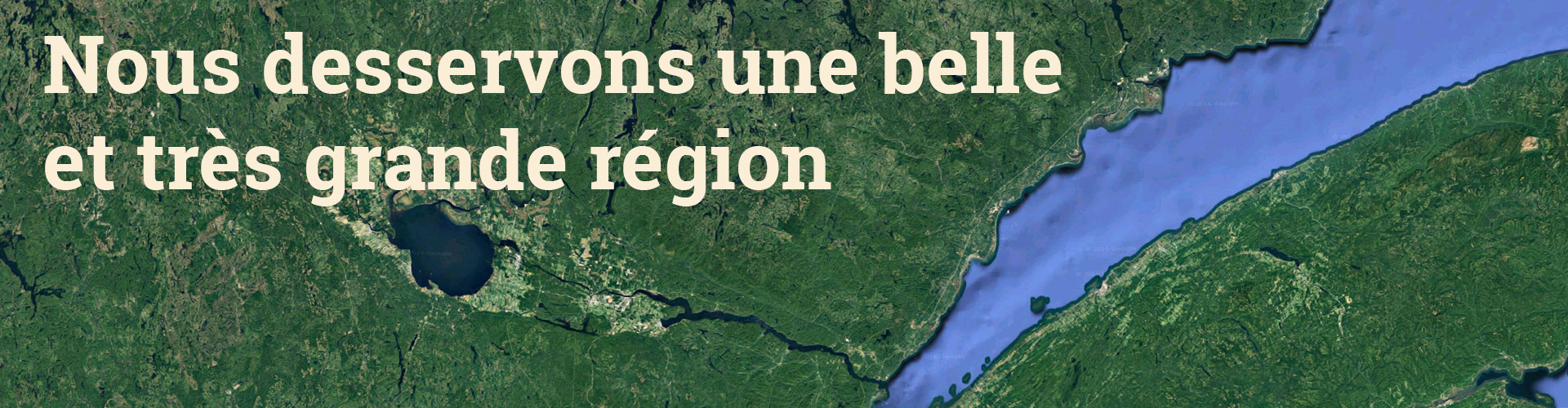 FROH_banniere_accueil